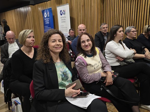 20260325 124151.jpg 648x432 Q85 Subsampling 2