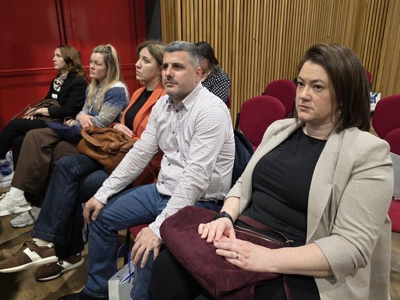 20260325 124206.jpg 648x432 Q85 Subsampling 2