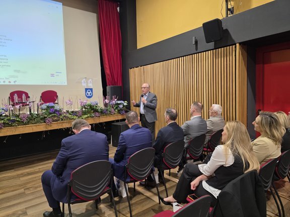 20260325 124955.jpg 648x432 Q85 Subsampling 2