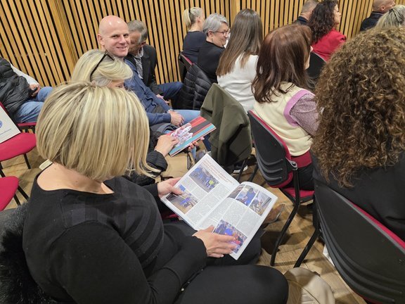 20260325 130106.jpg 648x432 Q85 Subsampling 2