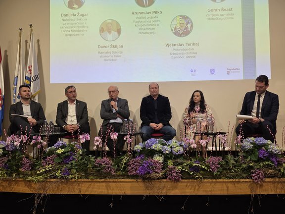 20260325 131652.jpg 648x432 Q85 Subsampling 2