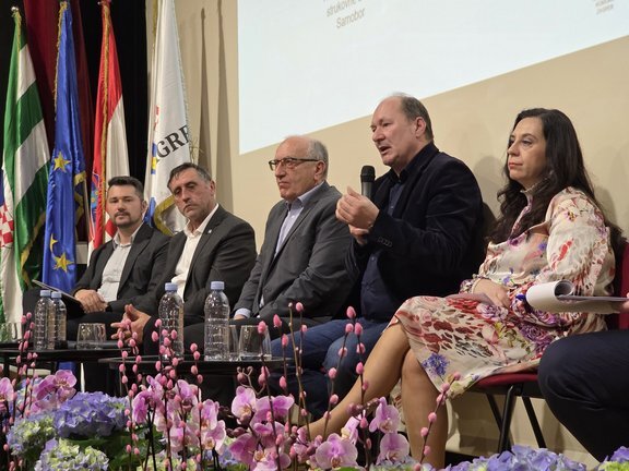 20260325 132336.jpg 648x432 Q85 Subsampling 2