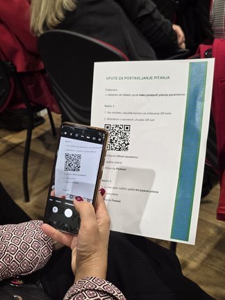 20260325 132945.jpg 648x432 Q85 Subsampling 2