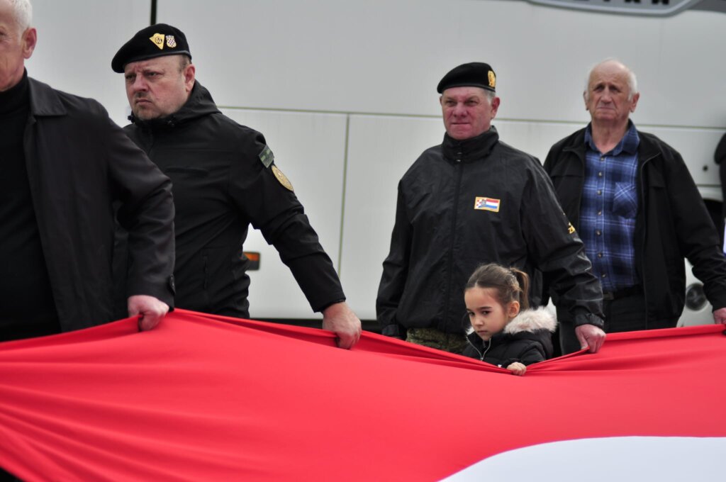 22ef3b38 6ba1 4eae 8847 0129a7516963