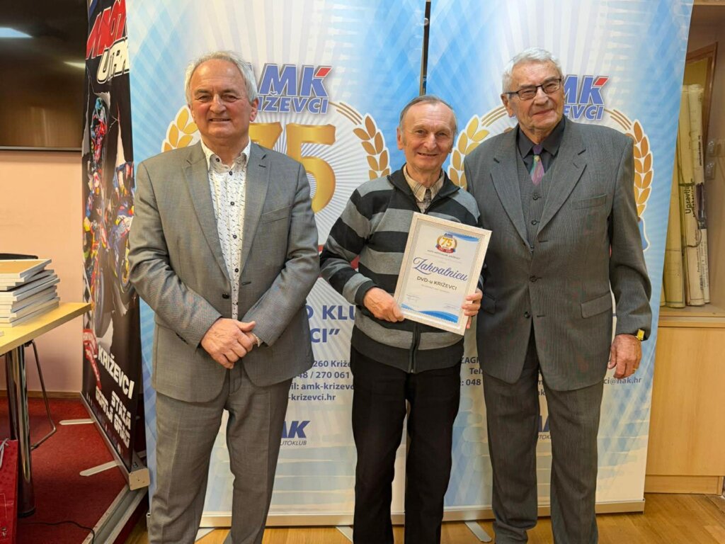 2350d0e6 4c36 4ca4 Afcd 1ea37342d29d