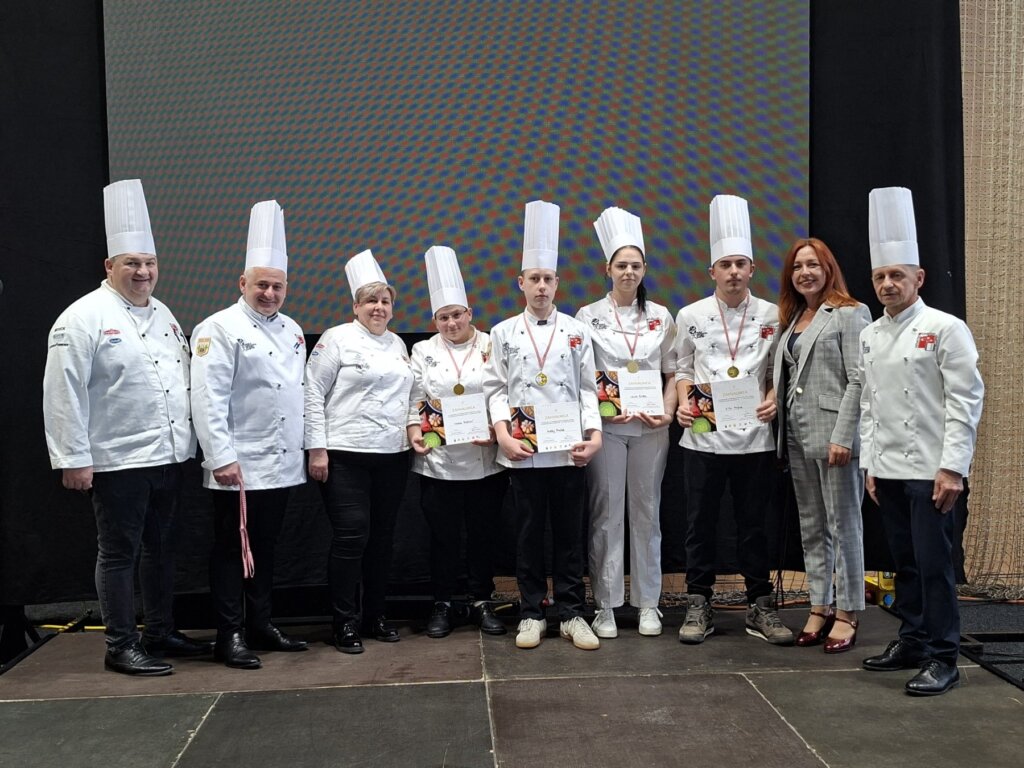 250326 Zlatna Nimfa 14