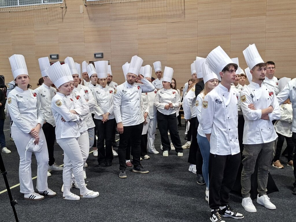 250326 Zlatna Nimfa 16