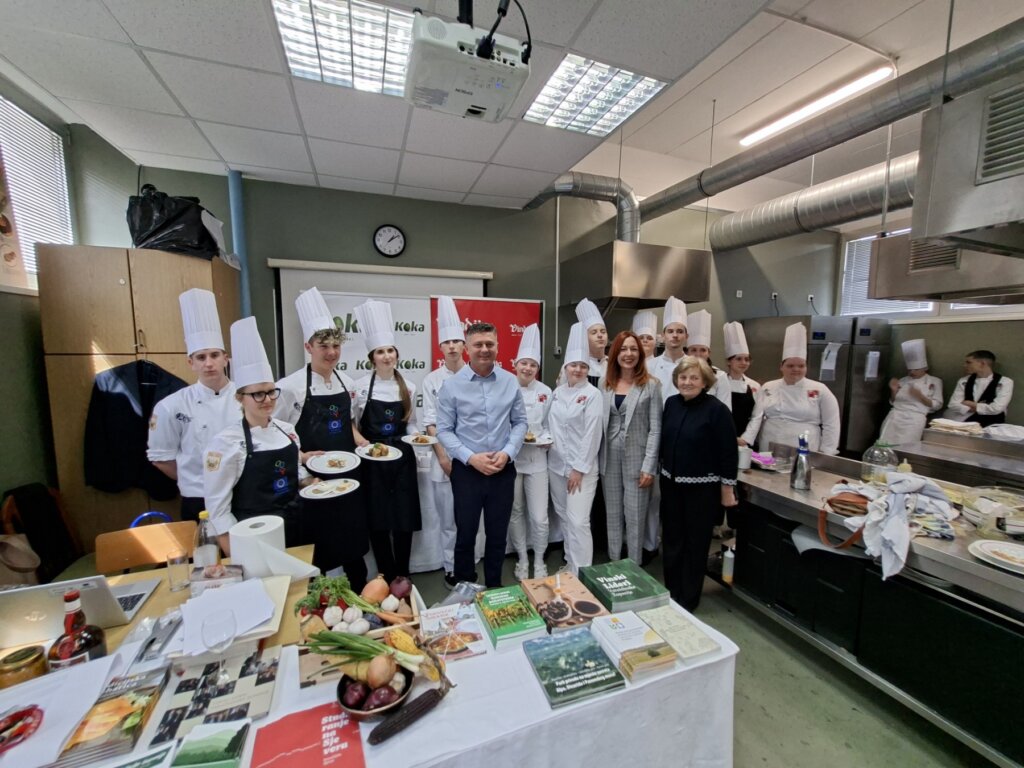 250326 Zlatna Nimfa 18