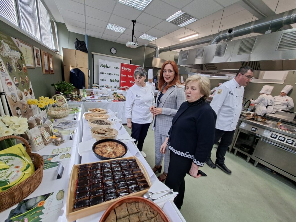 250326 Zlatna Nimfa 19