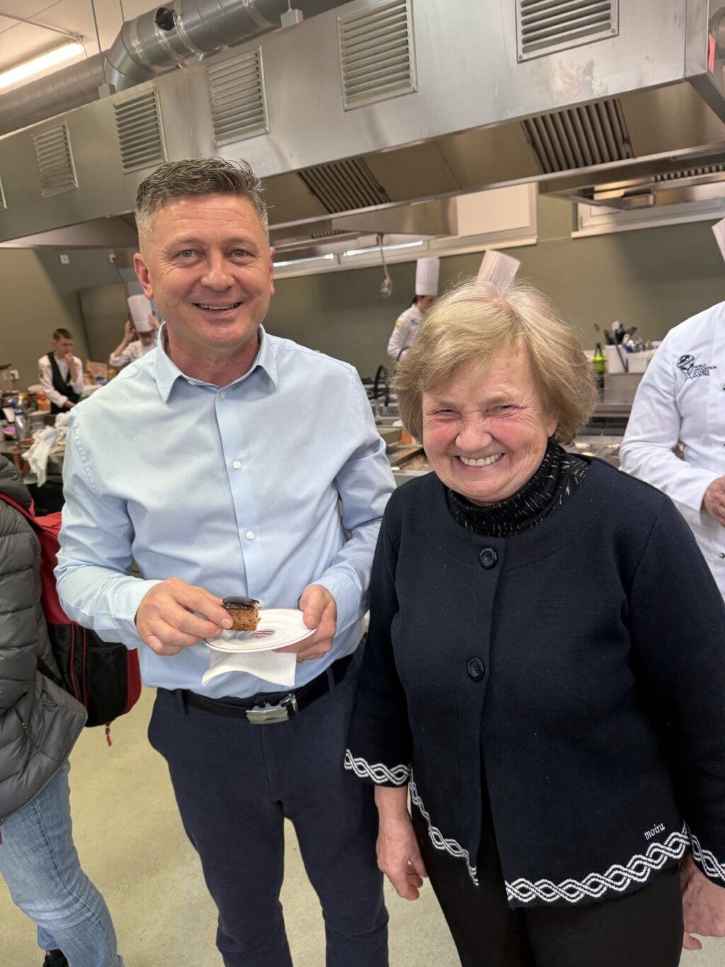 250326 Zlatna Nimfa 2