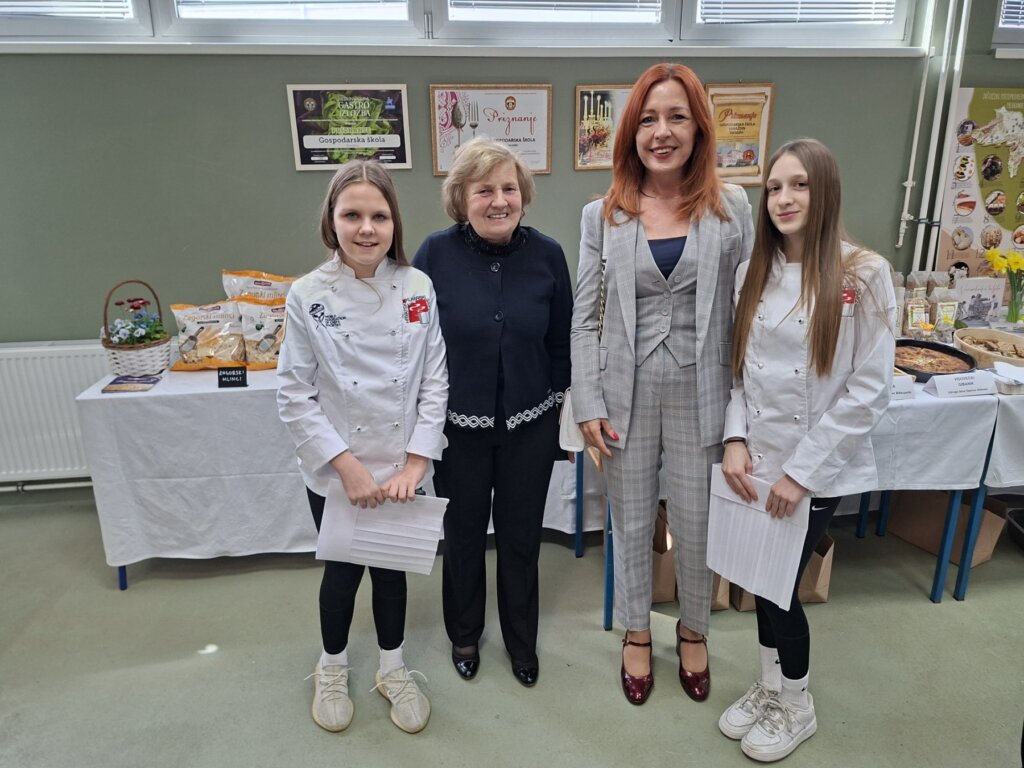 250326 Zlatna Nimfa 20