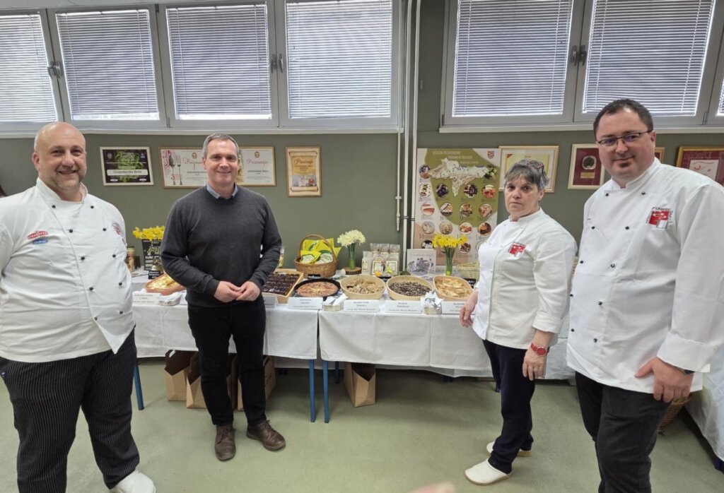 250326 Zlatna Nimfa 21