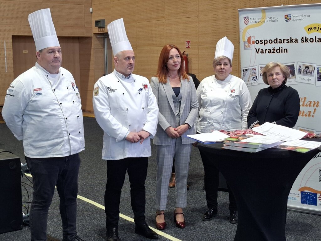 250326 Zlatna Nimfa 22