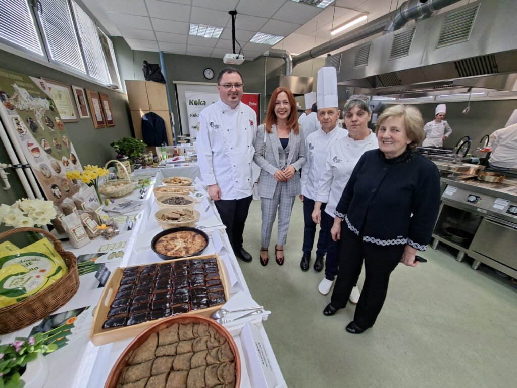 250326 Zlatna Nimfa 23