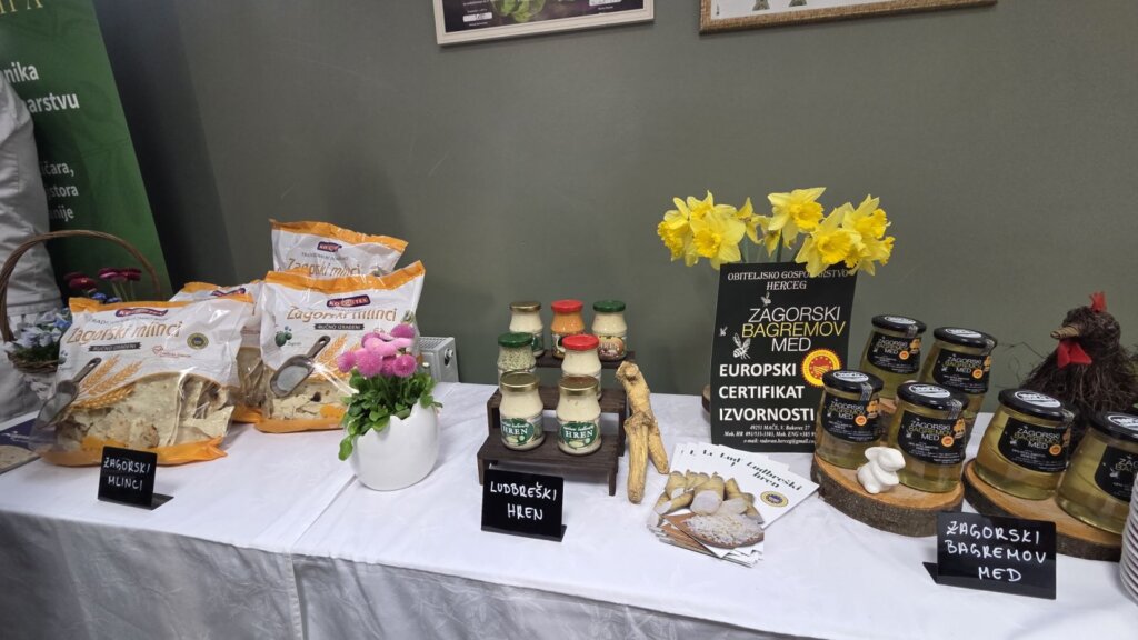 250326 Zlatna Nimfa 3