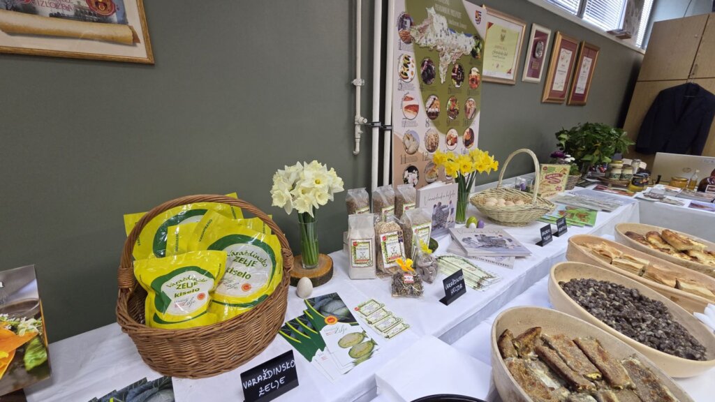 250326 Zlatna Nimfa 4