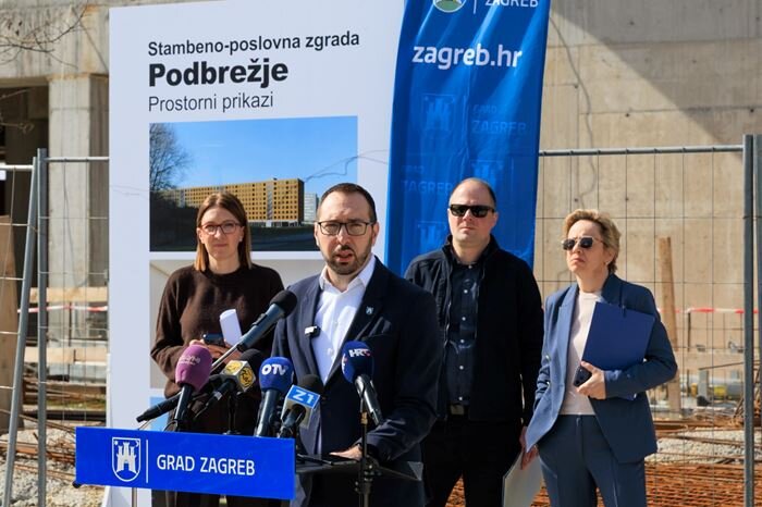 260310 Podbrežje (5)