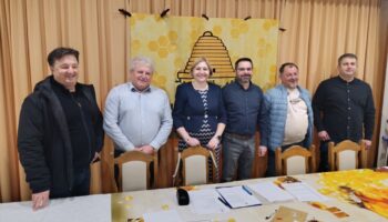 273f9465 Be50 474f 9a83 A4832bfc36e7