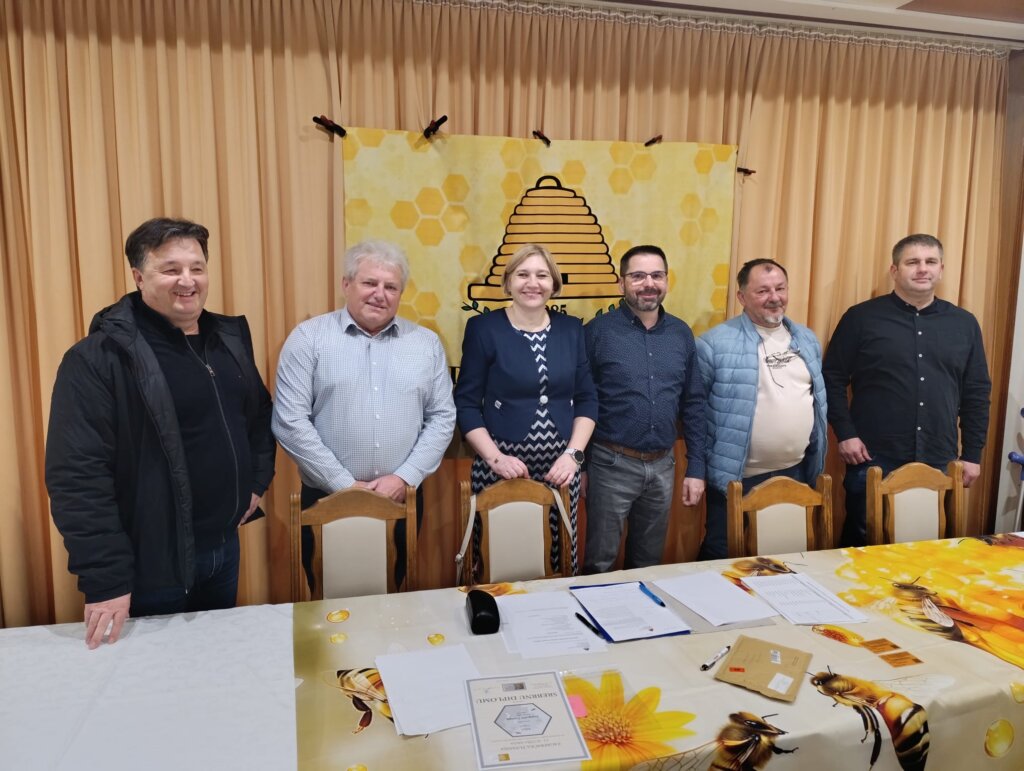 273f9465 Be50 474f 9a83 A4832bfc36e7