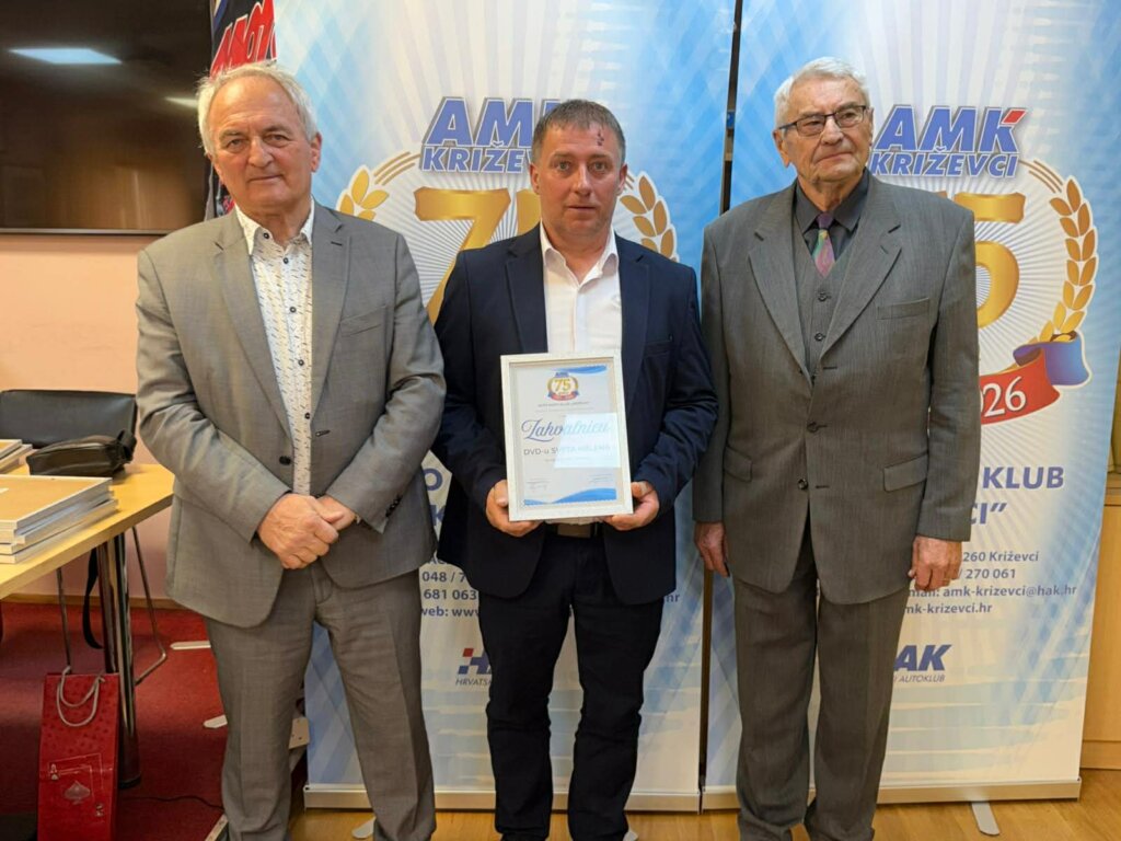 29f04435 5f71 4ecf 87cd 099dad4303bf