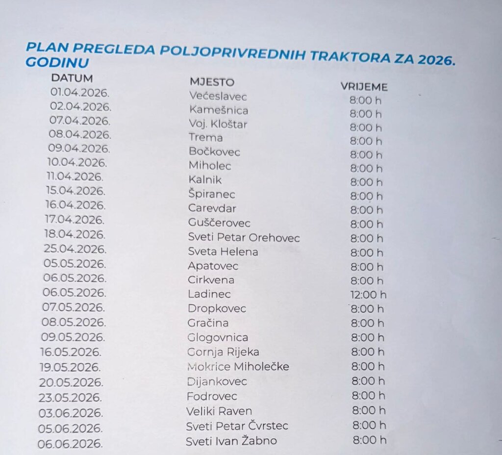 2a867570 93f1 4d9d 9b9b 15c7065e3970 (1)