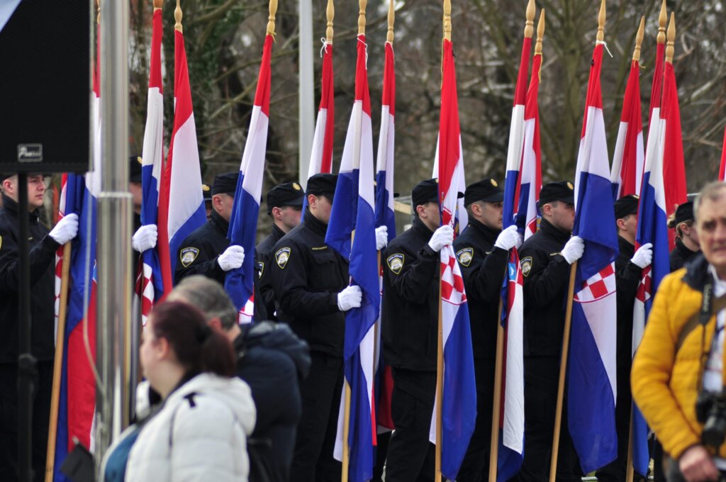 2a95b983 8078 4b9e 8834 Cb290ff82834