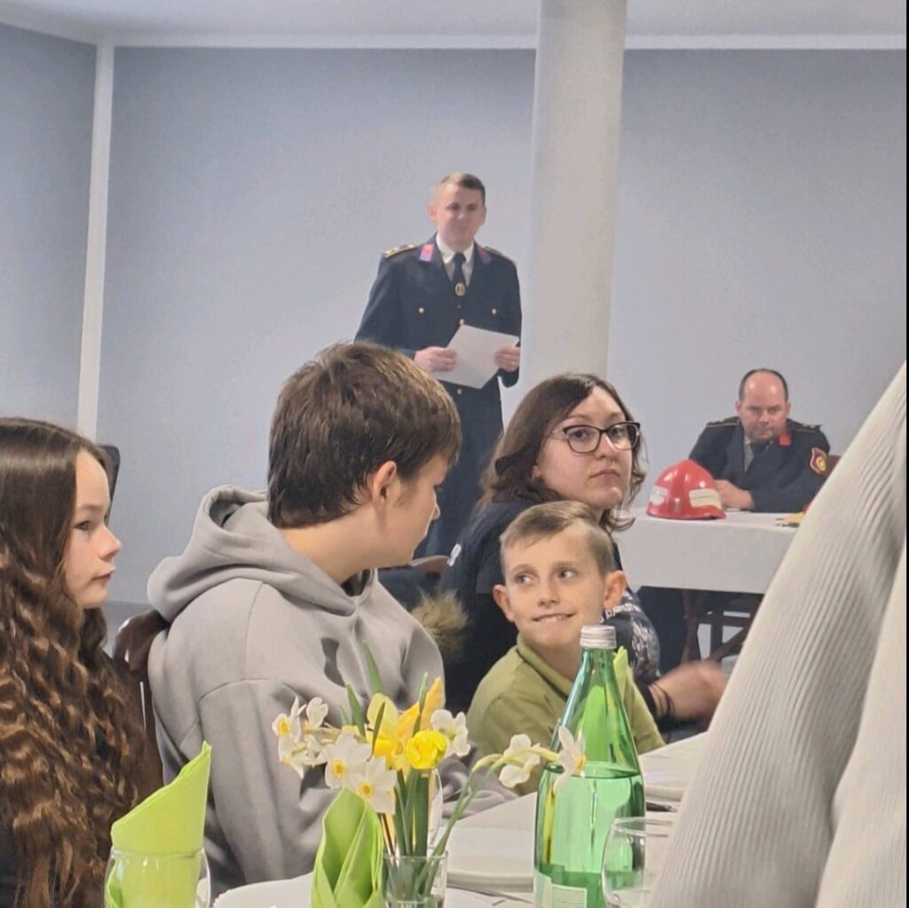 2c0a7d92 3646 4235 A631 7754ba88418a