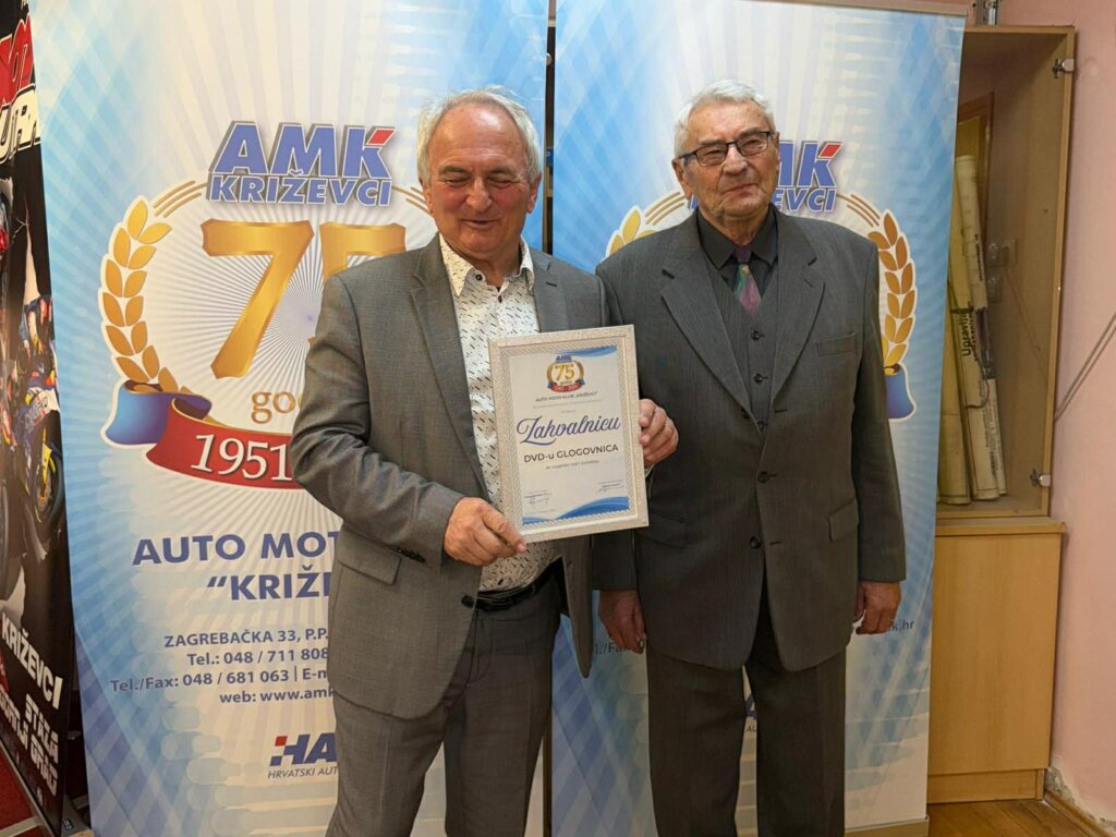 2e64c2c9 25af 4fa6 Ab67 D17f823b18f0