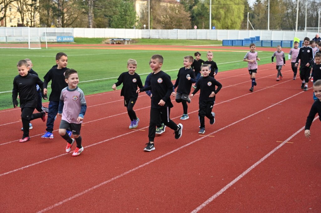 32526cbf A74a 4cb4 Bd43 3ee47c08cde8