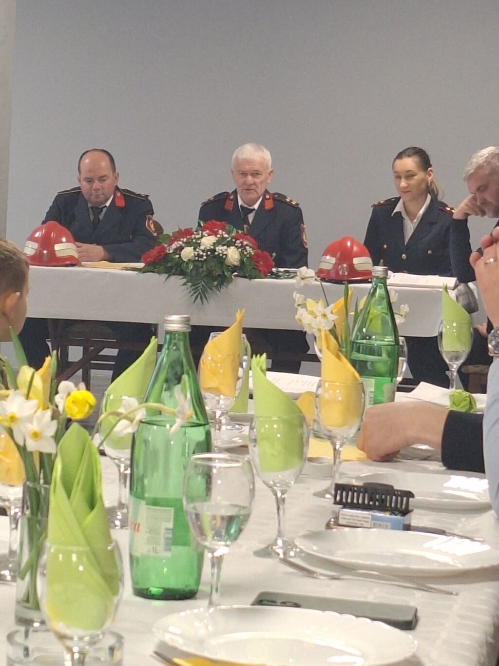 32dc799d B4d5 4b75 B339 608d899abb35