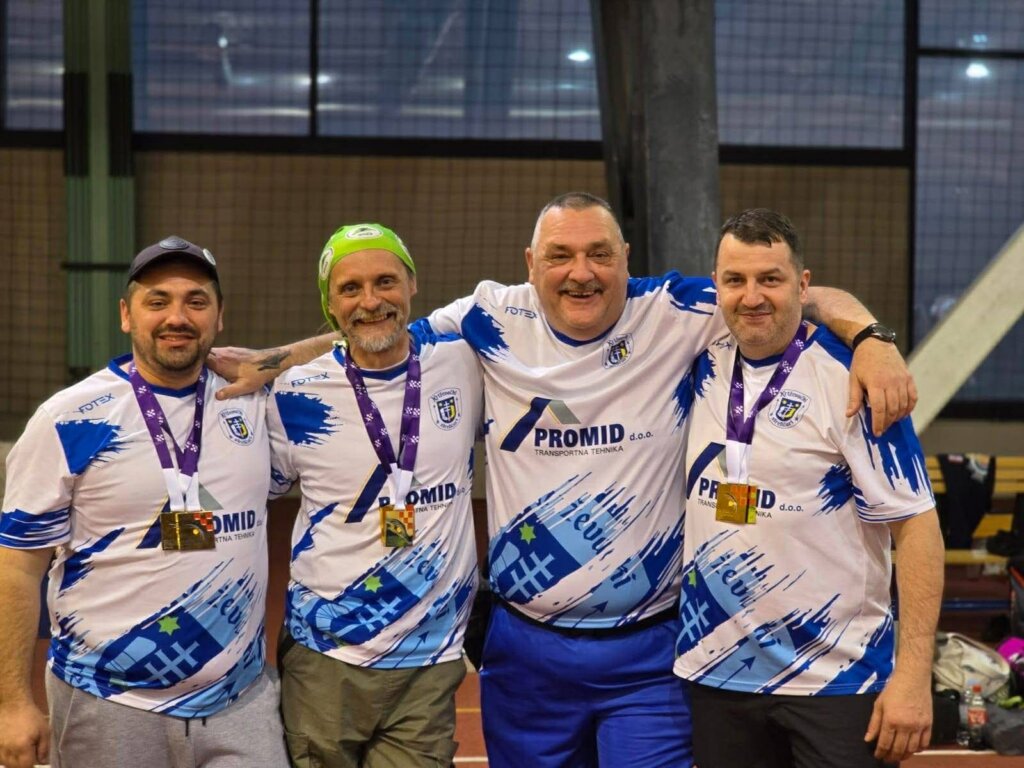 34480c42 8ae4 4973 A33b 6004c8eef4de