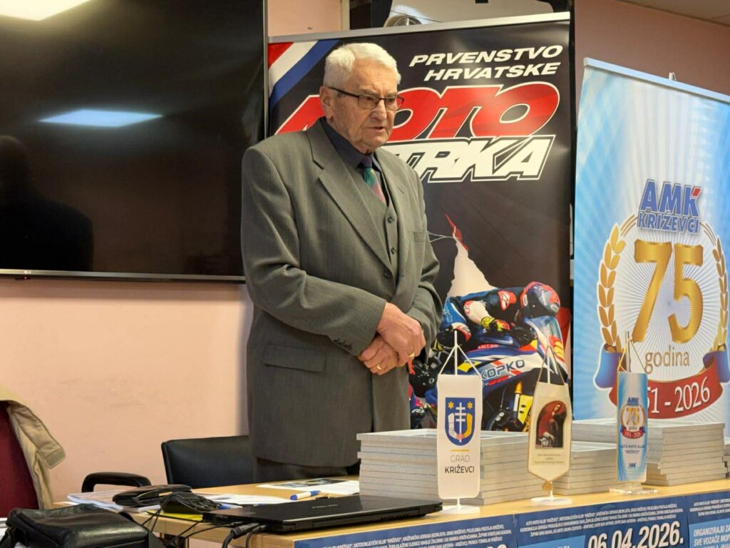 3c188120 0735 47c0 Bb8d 6d00b0304e78