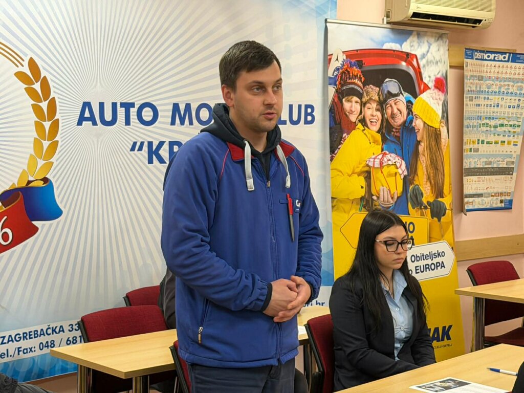 3f26c85e 96b9 4f16 Bd83 50d8bf8f0419