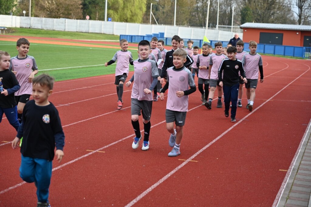 41cc794c A8a7 4ec9 84f0 0cf0f0f6f27b