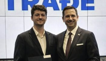 43091a5a Bbce 4e89 B6b1 Ca4308ad6491