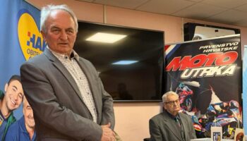 43c3df8e Df18 4df4 Aaaf 4a854d9af395