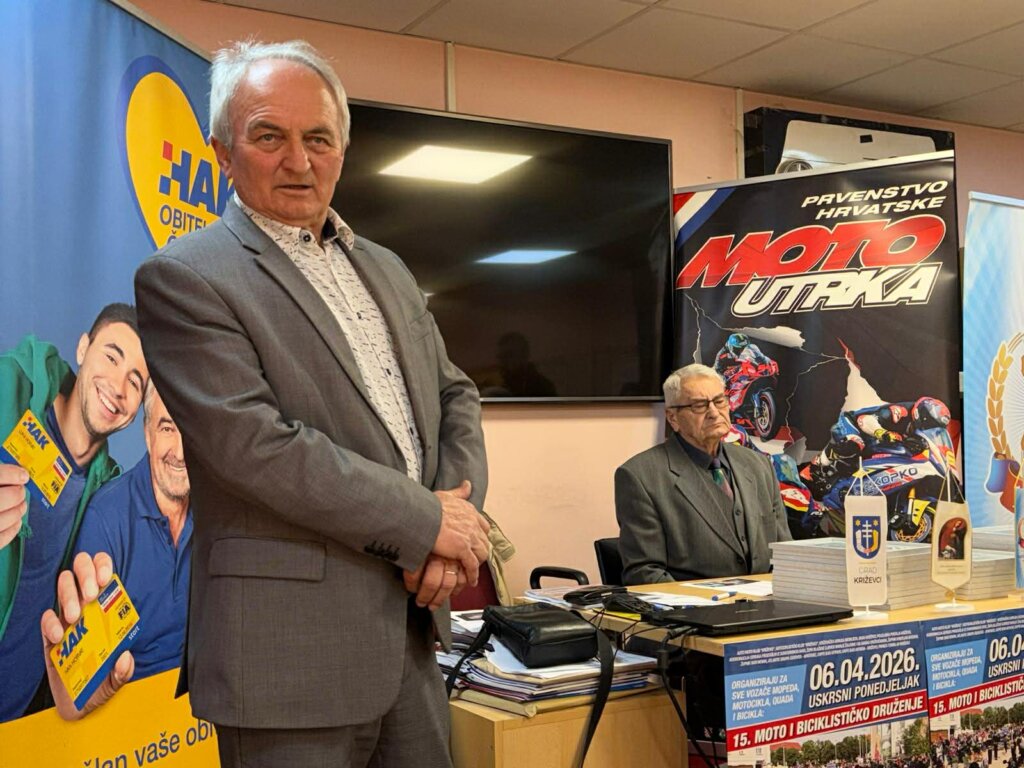 43c3df8e Df18 4df4 Aaaf 4a854d9af395