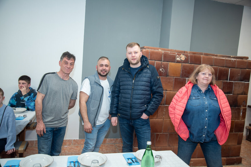 47.god Skupstina Dvd Selanec 001