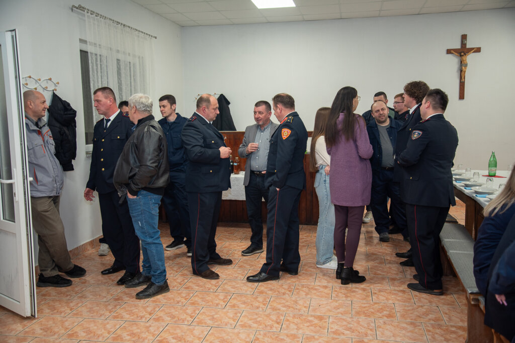 47.god Skupstina Dvd Selanec 002