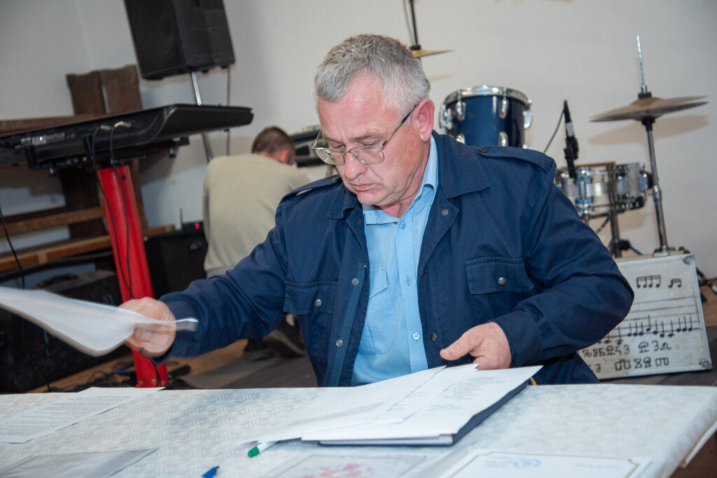 47.god Skupstina Dvd Selanec 003