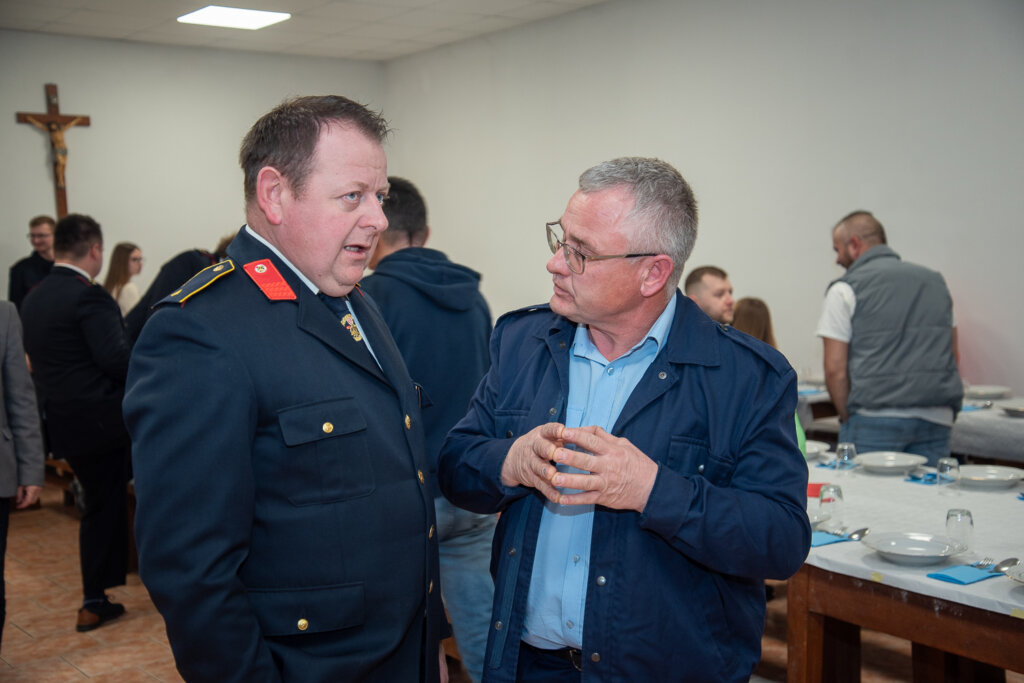 47.god Skupstina Dvd Selanec 004