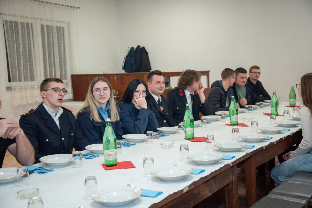 47.god Skupstina Dvd Selanec 005