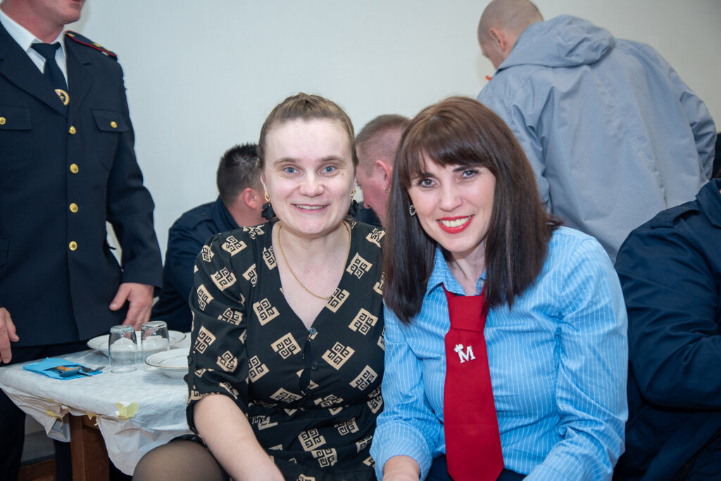 47.god Skupstina Dvd Selanec 008