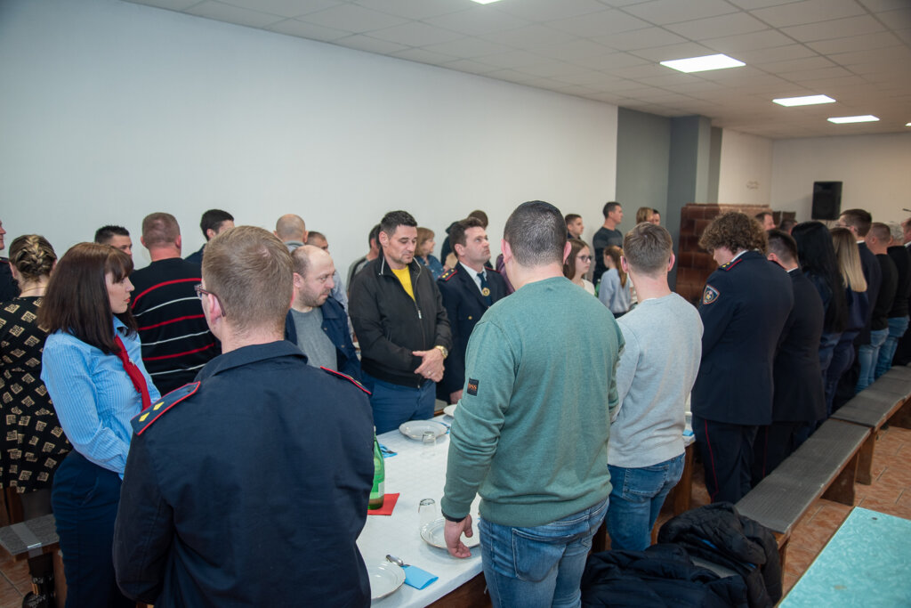 47.god Skupstina Dvd Selanec 009