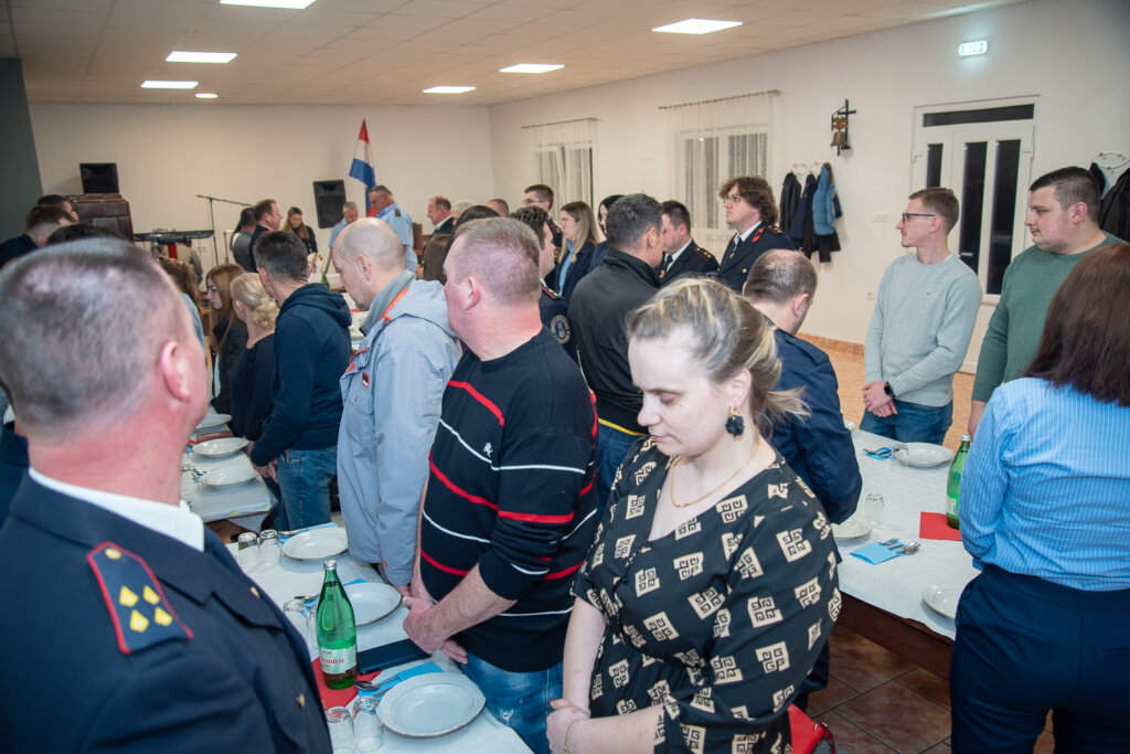 47.god Skupstina Dvd Selanec 010