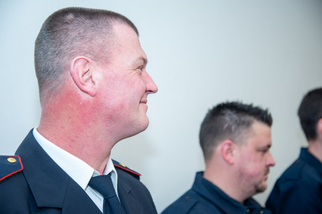 47.god Skupstina Dvd Selanec 011