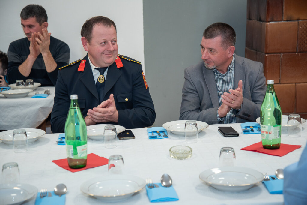 47.god Skupstina Dvd Selanec 013