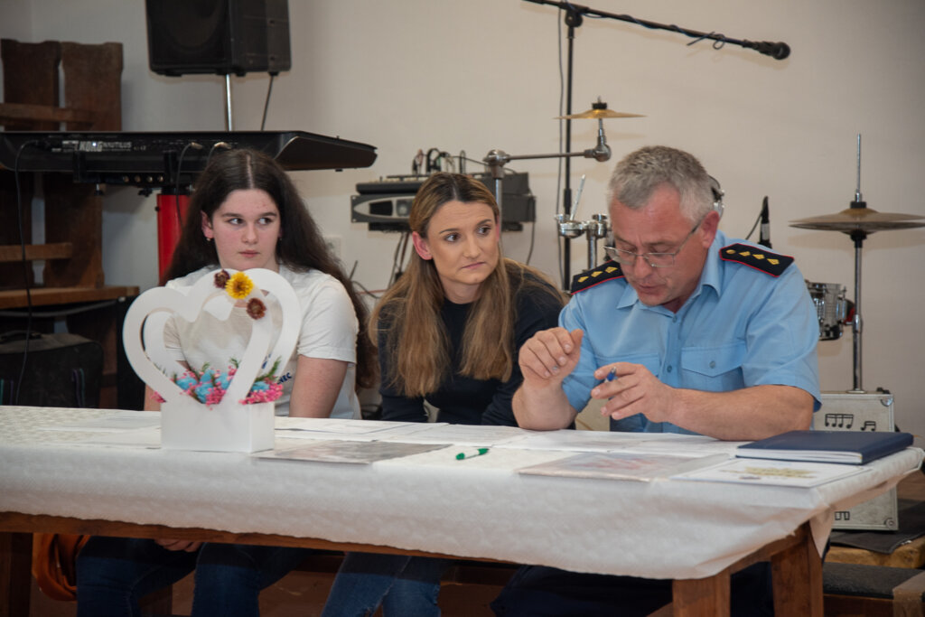 47.god Skupstina Dvd Selanec 014