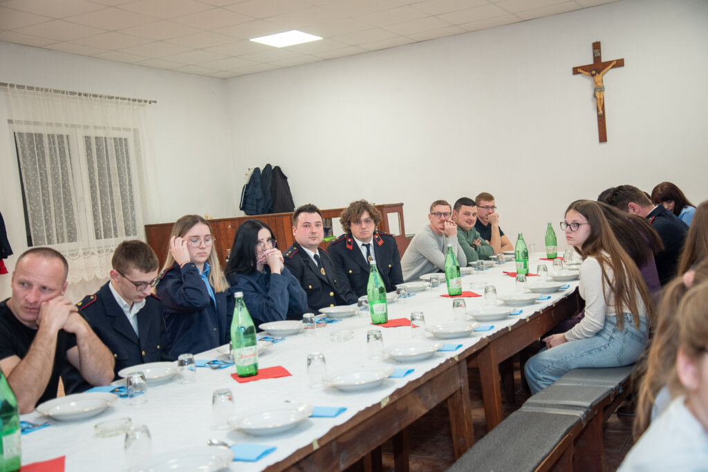 47.god Skupstina Dvd Selanec 016