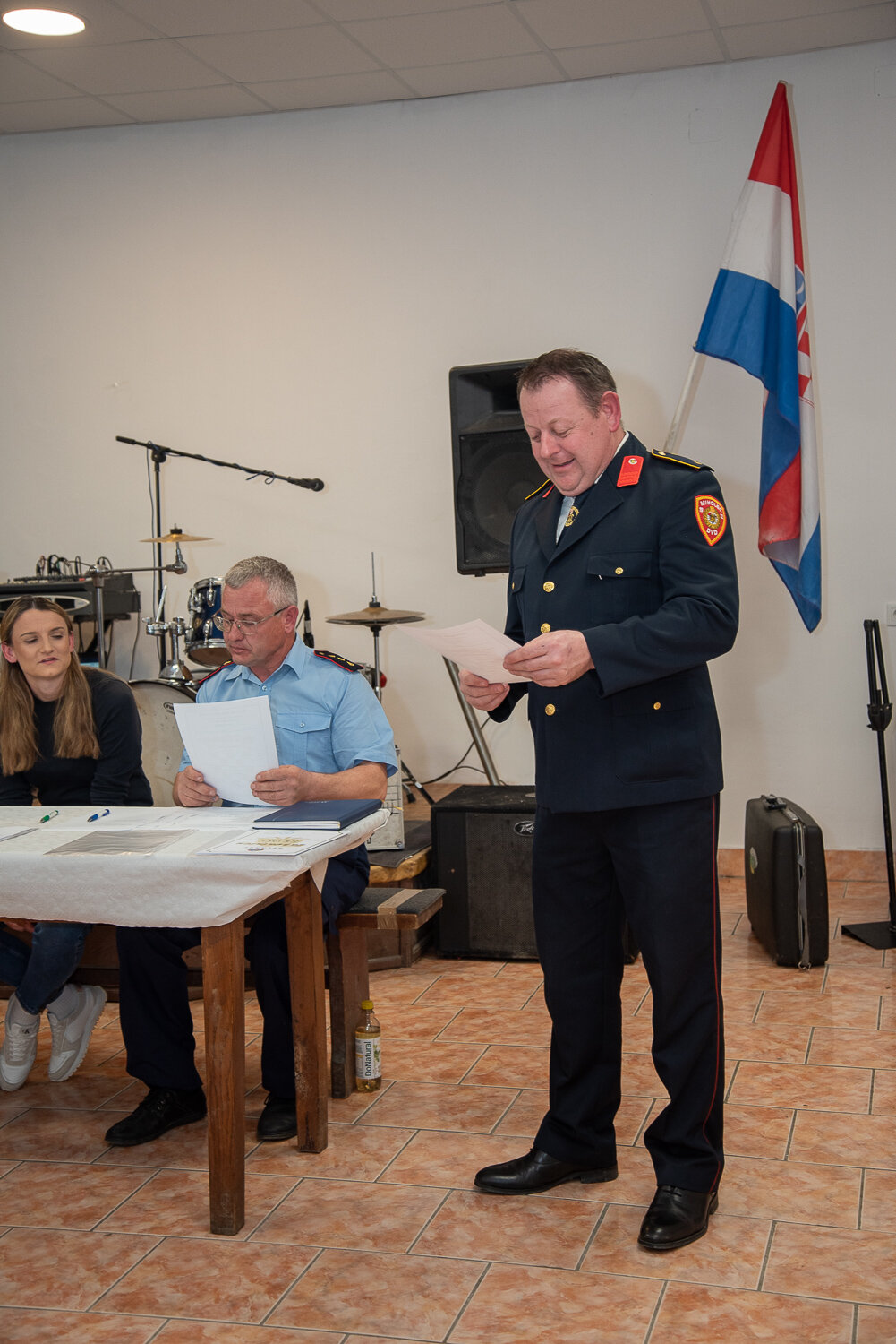 47.god Skupstina Dvd Selanec 017